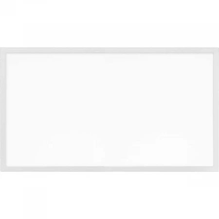 Светодиодный панель Horoz Zodiac 056-006-0024 HRZ33002936