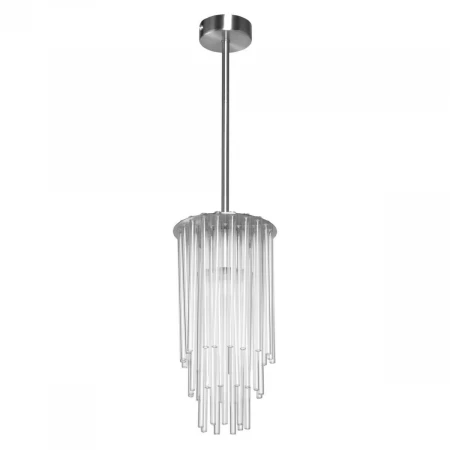 Подвесной светильник MW-Light Аделард 642018101