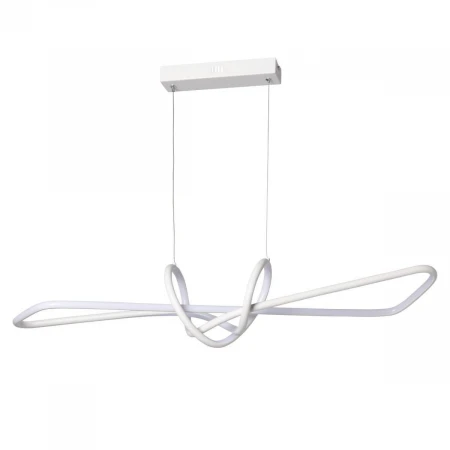 Подвесной светильник De Markt Аурих 108010101