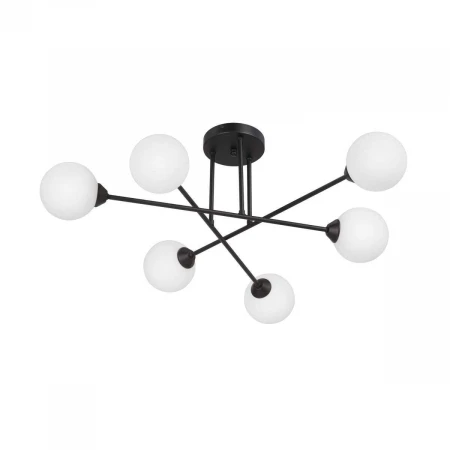 Люстра Vitaluce V3931-1/6PL