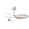 Потолочная люстра-вентилятор Mantra INFINITY FAN 8700