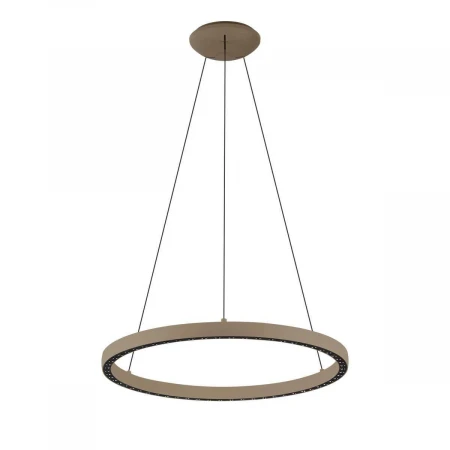 Подвесной светильник Mantra RIUMAR 8674