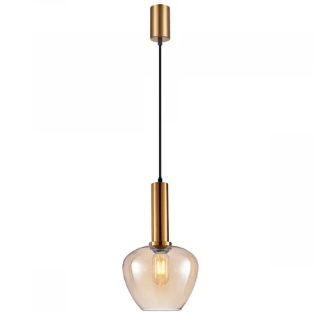 Подвесной светильник F-Promo Dubbel 4356-1P