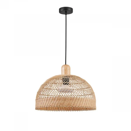 Подвесной светильник Favourite Plat 4460-1P