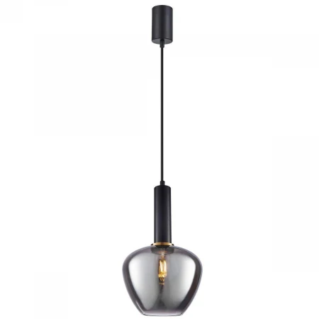 Подвесной светильник F-Promo Dubbel 4357-1P