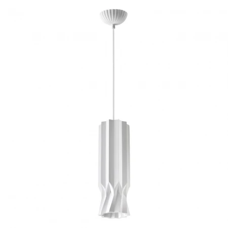 Подвесной светильник Novotech Over Yeso 370982