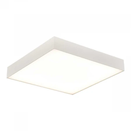 Накладной светильник ST Luce ST608.532.96