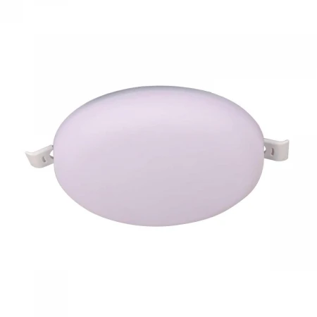 Встраиваемый светильник Mantra ALGARVE 8680