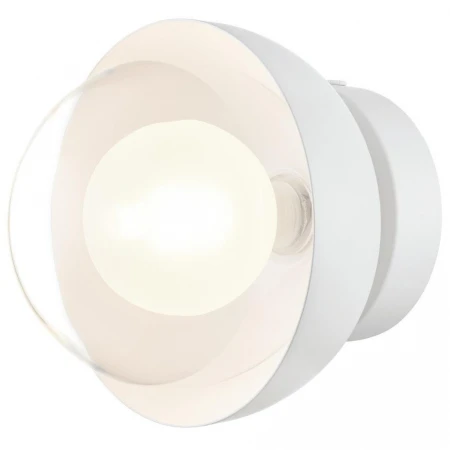 Бра Velante 359-001-01