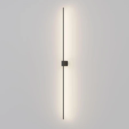 Бра Maytoni Technical Pars C071WL-L12B3K