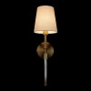 Бра Loft IT Cosy 10308W Antique Brass