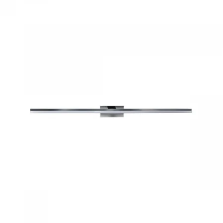 Подсветка для зеркал Mantra Morne 6761