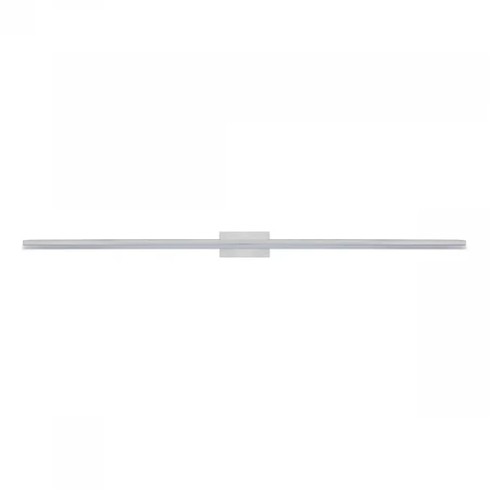 Подсветка для зеркал Mantra Morne 7481