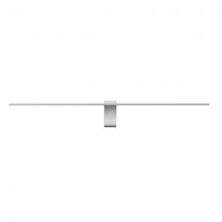 Подсветка для картин Odeon Light Hightech Tiny 7070/10WL