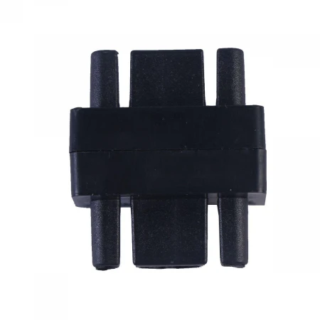 Трековый светильник IN HOME 4690612029351