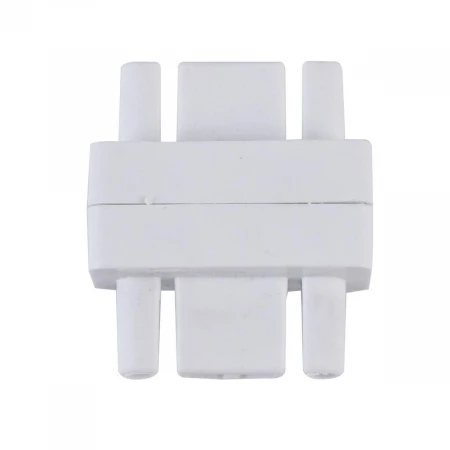 Трековый светильник IN HOME 4690612029344