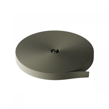 Токопроводящая текстильная лента Maytoni Parity TRX130-1.5LG