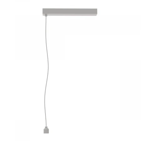 Подвод питания Arlight Art-Apriori-Power-Box-Up-L1500 047834