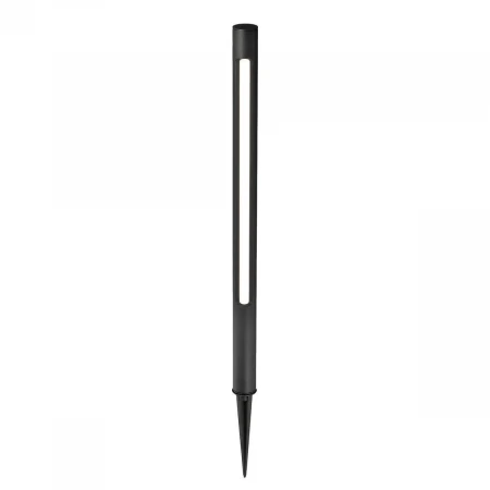 Ландшафтный светодиодный светильник Favourite Lance 4394-1T