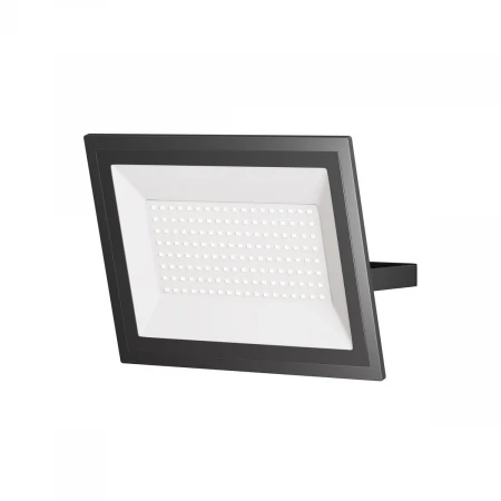 Прожектор светодиодный Maytoni Flood 100W 6500K FL001-L100B6K