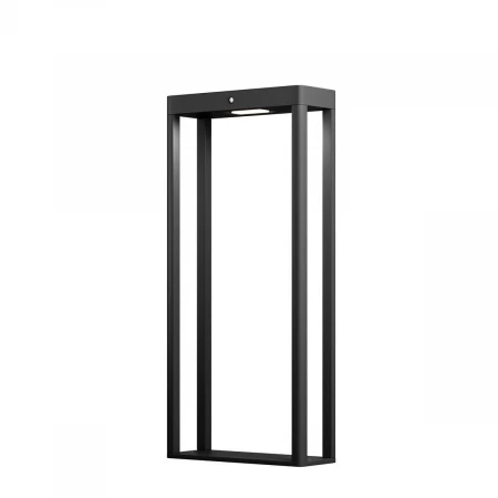 Светильник на солнечной батарее Maytoni Pir OSL456FL-L2GF3K