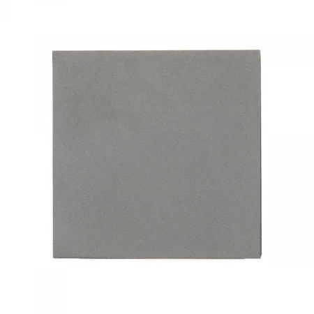 Уличный настенный светодиодный светильник Mantra Davos 7435