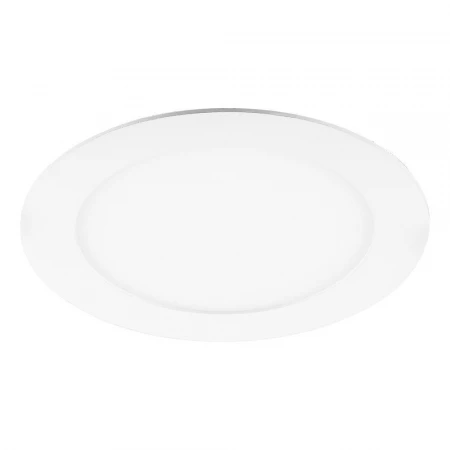 Встраиваемый светодиодный светильник Feron AL500 48993