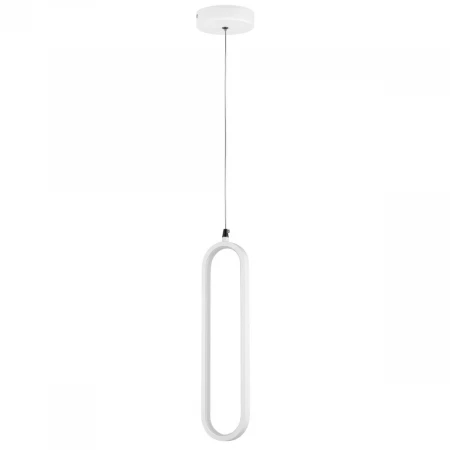 Люстра подвесная Lightstar Saturno 749006