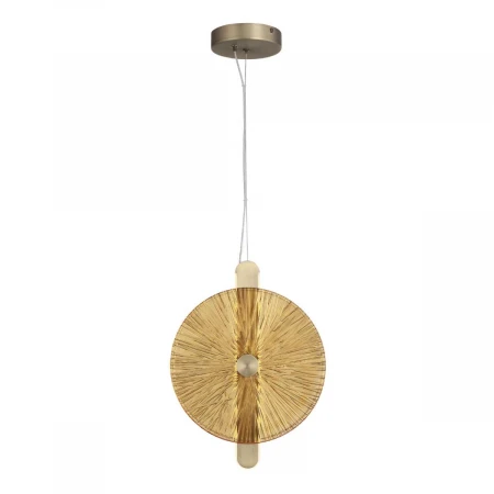 Подвесной светильник ST Luce WASI SL6141.313.01