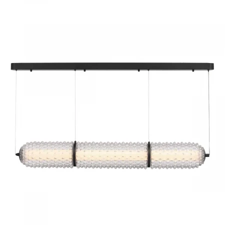 Подвесной светильник ST Luce SAGUARO SL6144.413.01