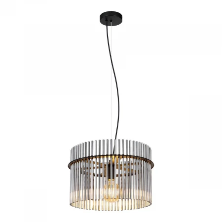 Подвесной светильник Lussole Miller LSP-8924