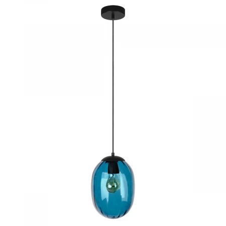 Подвесной светильник Loft It Bubble 10427 Blue