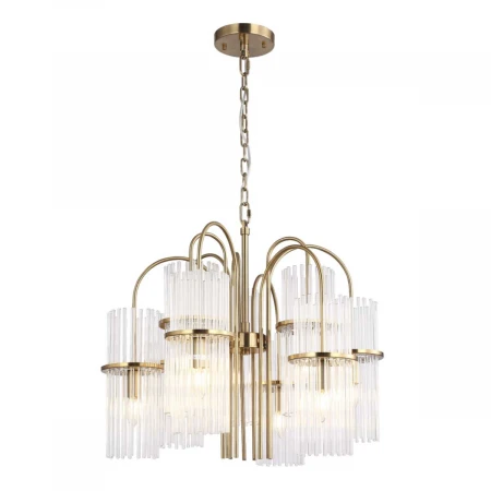 Подвесной светильник ST Luce TASSE SL6145.303.09