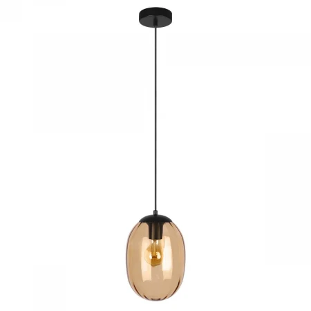 Подвесной светильник Loft It Bubble 10427 Brown
