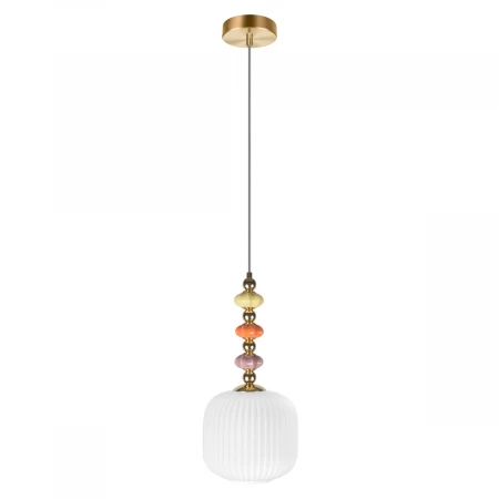 Подвесной светильник Loft It Family 10365/H