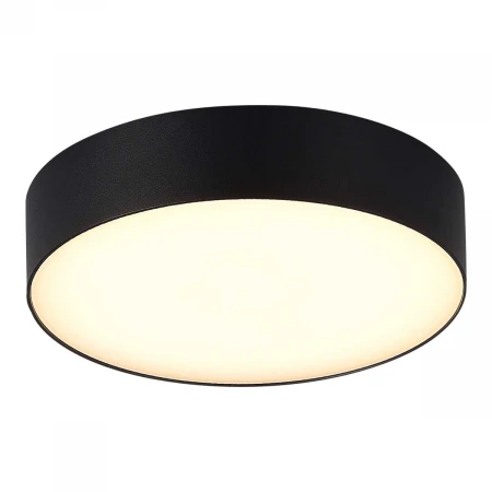 Потолочный светильник ST Luce SUN SL9518.402.01