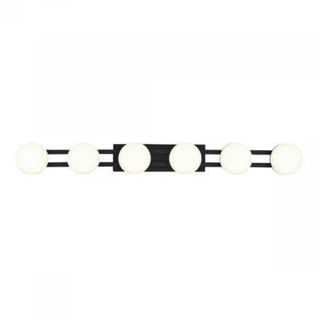 Настенный светильник ST Luce MONRO SL6610.401.06