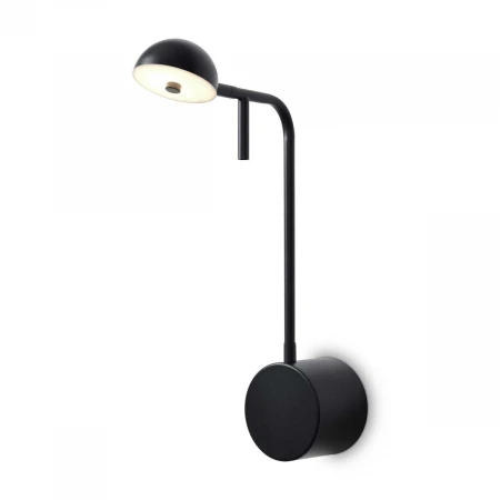 Настенный светильник Freya Modern FR5549WL-L4B