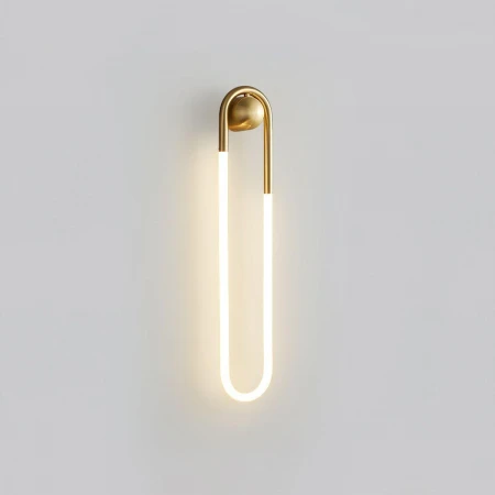 Бра Alfa Light F0324-51