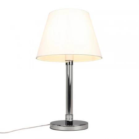 Настольная лампа Omnilux OML-40514-01