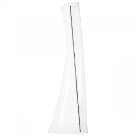 Торшер Lightstar Varese 738754