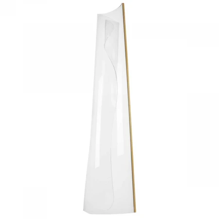 Торшер Lightstar Varese 738793