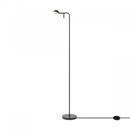 Напольный светильник Freya Modern FR5549FL-L5B