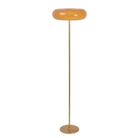 Торшер Lucide SENTINO 10725/01/41