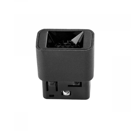 Светильник точечный Lightstar Uno 209437