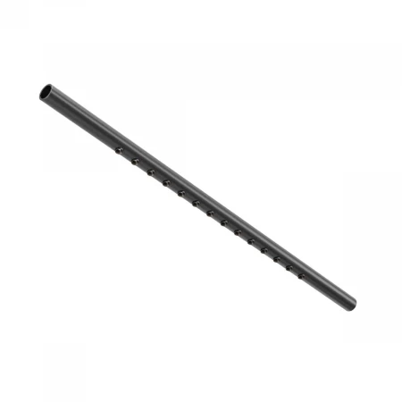 Светильник Maytoni Technical C101CL-L500-12W3-6K-B