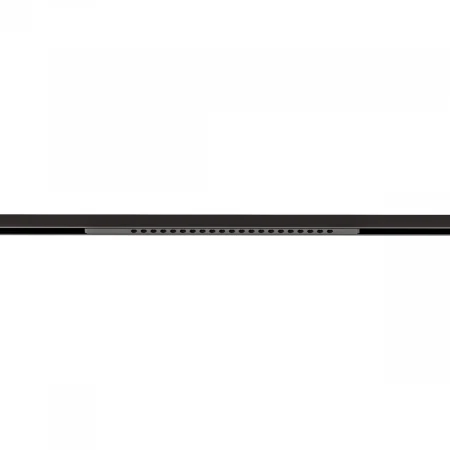 Магнитный трековый светильник Arte Lamp OPTIMA SMART A7387PL-1BK