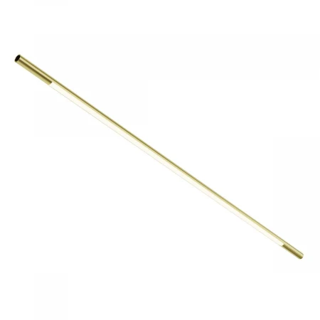 Светильник Maytoni Technical C100CL-L1000-24W3-6K-BS