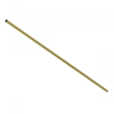 Соединитель Maytoni Technical CA001-L1000-BS