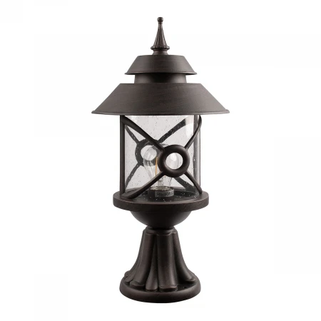 Ландшафтный светильник Loft IT Prato 100021/470